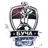 Logo of Meliorator Bucha