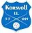Logo of Korsvoll