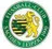 Logo of Sachsen Leipzig