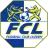 FC Luzern (w)