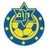 Maccabi Herzliya