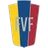 Logo of Venezuela