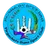 Logo of Yirga Chefe Bunna