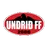 Logo of Undrid FF