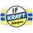 Logo of Narpes Kraft II