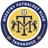 MFK Tahanovce