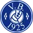 Vejgaard B