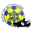 Logo of Maccabi Kiryat Gat