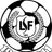 Logo of Ledoje-Smorum Fodbold