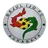 Logo of Bajul Ijo Surabaya