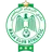 Logo of Raja Club Athletic