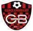Logo of Oftasspor