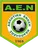 AE Neapolis