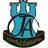 Logo of CF Joventut Almassora (w)