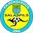 Logo of Kengaroos