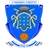 Logo of Cassino