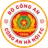 Logo of Cong An Ha Noi U21