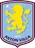 Logo of Aston Villa
