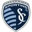 Sporting Kansas City(R)
