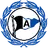 Logo of Arminia Bielefeld II