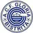FC Gloria Bistrita