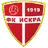 Logo of FK Iskra U19