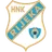 Logo of Rijeka U19