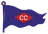 Logo of Central Cordoba De Rosario