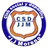 Logo of JJ Moreno