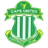 Logo of Caps United FC
