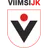 Logo for Viimsi MRJK