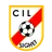 Logo of CIL