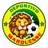 Logo of Marquense (w)