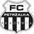 FC Petrzalka U19