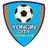 Yongin City FC