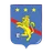 Logo of Potenza