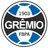 Logo of Gremio B