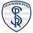 Logo of Swope Park Rangers