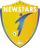 Logo of FK New Stars U19