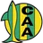 Logo of CA Aldosivi Women