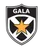 Gala FC