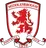 Middlesbrough U18