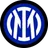 Inter Milan