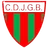 Logo of Jorge Gibson Brown