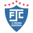 Logo of Ji-Parana RO Youth