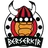Logo of Berserkir Reykjavik