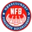 NFB