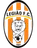 Logo of Legiao FC