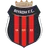 Logo of Al-Riyadh