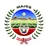 Municipalidad de Majes (w)